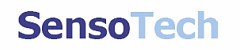 SensoTech-logo