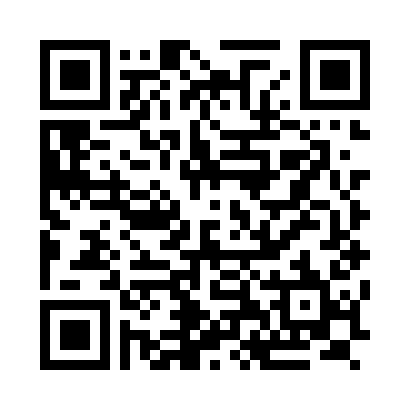 PGO8 QR Code