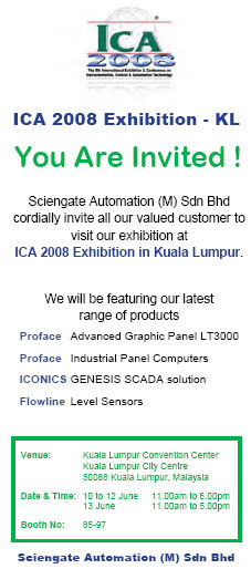 ica_2008_exhibition_kl