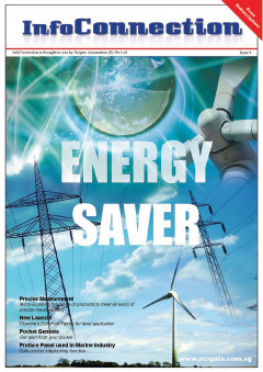 InfoConnection-8th-Issue