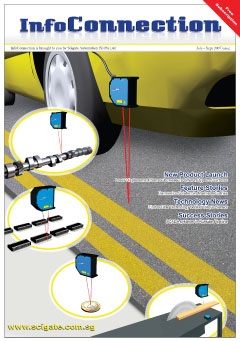 infoconnection_3rd_issue