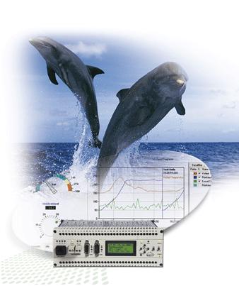 Data Logger