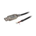 IC2001/USB