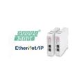 IF2030 for Industrial Ethernet