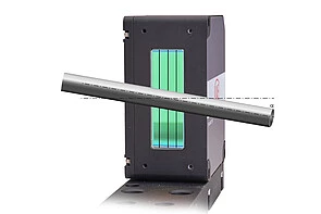 optoCONTROL 2700