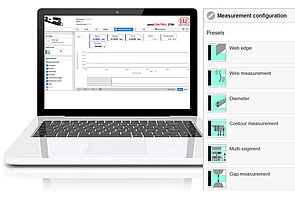 optoCONTROL 2700