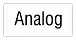 analog