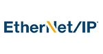 ethernet ip