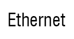 ethernet