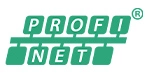 profinet