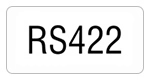 rs422