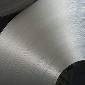 Measuring and inspection systems for metals