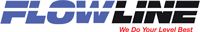 Flowline-Logo