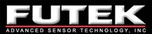 Futek-logo
