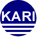 Kari-Logo