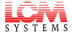 LCM-logo