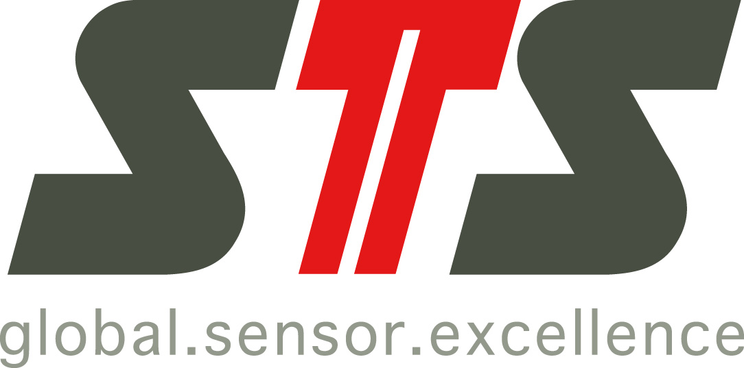 STS_logo