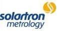 logo solartron