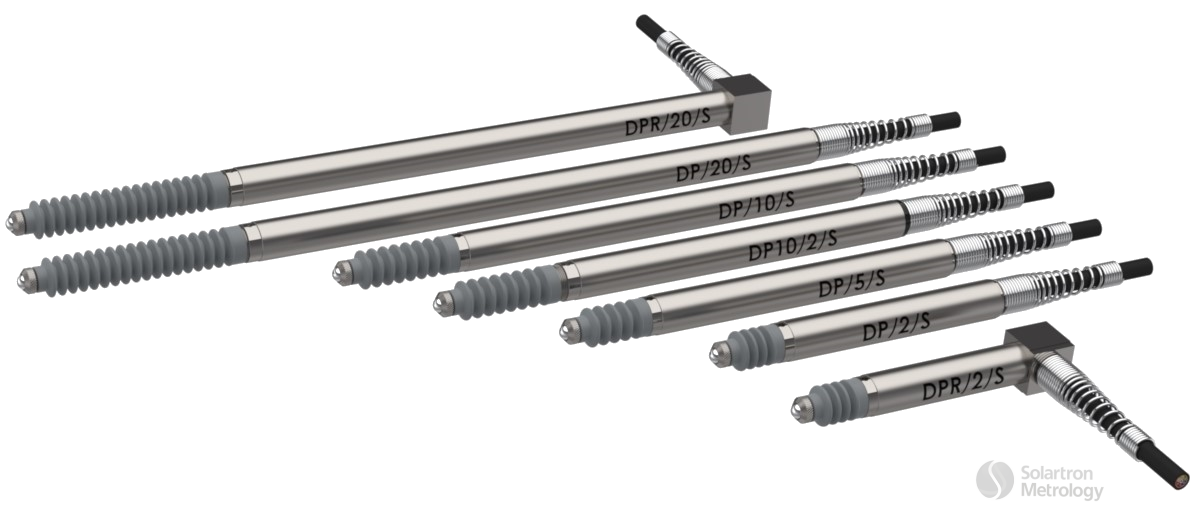 Digital-Probe-Spring-Push-DP-Family