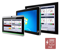 HMI S-Series