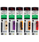 Servo Drives