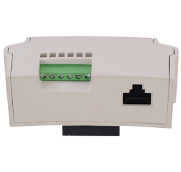 AI-485-Adaptor