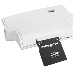 AI-Backup-Adaptor