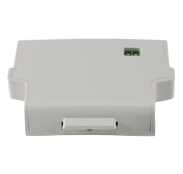 AI-Smart-Adaptor