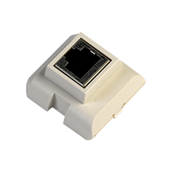 KI-Compact-485-Adaptor