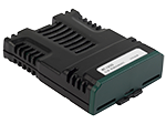 MCi200 system integration module