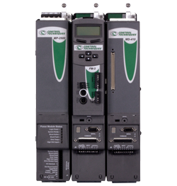 Drive Systems