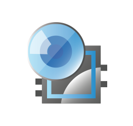 Control Techniques Machine Control Studio Software