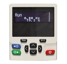 Remote-Keypad-RTC