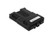 SI-Apps Compact System Integration Modules