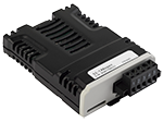 SI-CANopen Communication System Integration Module