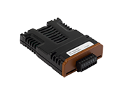 SI-Encoder Feedback System Integration Module