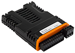 SI-IO System Integration Module