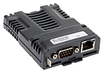 SI-Interbus-communications-option-module