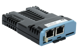 SI-POWERLINK