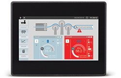 hmi