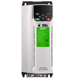Unidrive HS30 AC Drives