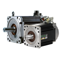 Unimotor HD