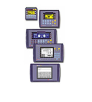 drive_product1