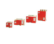 drive_product3