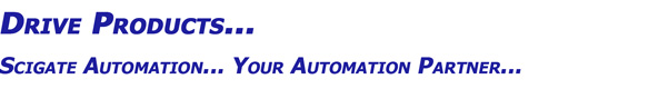 drive_product_header