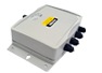 Load Cell - IAC200 - 4 Channel Summing Junction Box