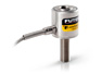 Load Cell - LCB SERIES - Rod End Tension and Compression Load Cells 