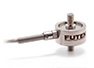 Load Cell - LCM SERIES - Miniature Threaded In Line Load Cell Series