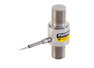 Load Cell - LCM Series - Miniature Threaded In Line Load Cell