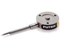 Load Cell - LLB Series - Miniature Load Button